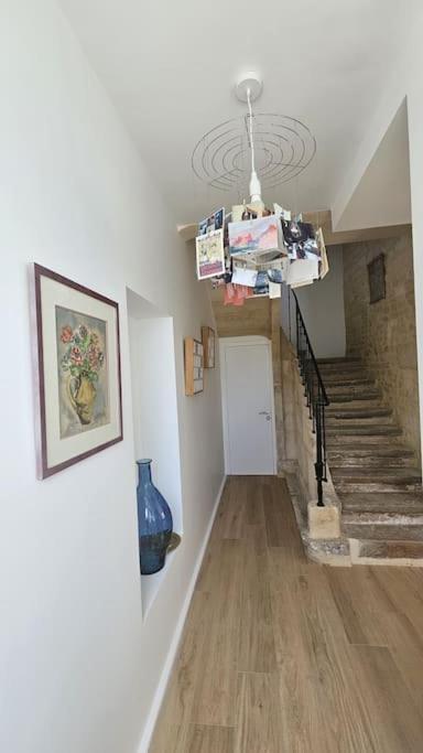 Maison Almati Pres De L'Ile Enchantee Fleury-sur-Orne Bagian luar foto